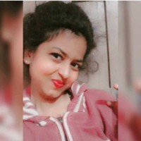Aarti Rawat