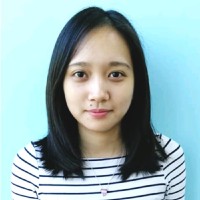 Chia Sin Tee