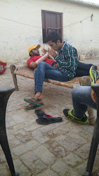 Sam Choudhary