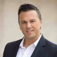 Michael Mange