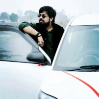 ViKaSh TriVeDi
