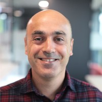 Manuel Jesús López Sánchez