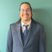 Andrew Parra