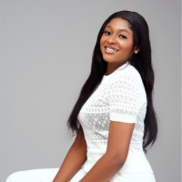 Naomi Willie
