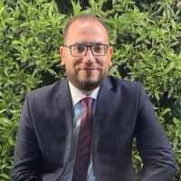 Hassan Yahia