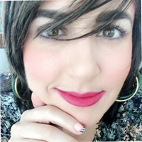 Rasha Khalil