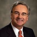 Mike Mullarney, CLU®, ChFC®, CFP®, AEP®