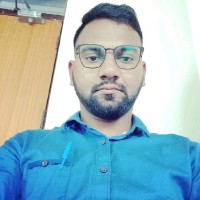 Rahul Kumar
