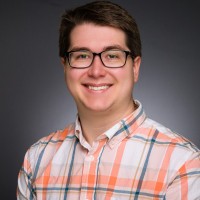 Michael Gresko