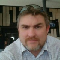 Kurt Kramer Unibazo