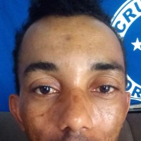 Claudinei Henrique Gomes De Lima