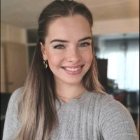 Shana Veltman