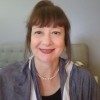 Ann Brzezniak