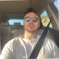Onur Topçu