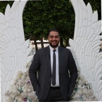 Mahmoud Ezzat