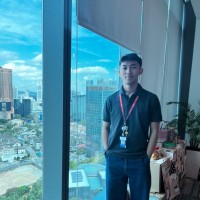 syakir aiman