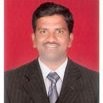 narayana mora