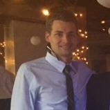 Matthew Hoogterp