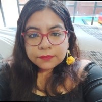 Susana Nuñez (Especialista e-learning)