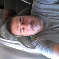 Marty Gavin