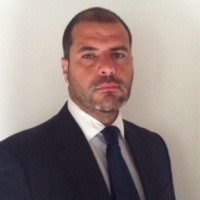 Jose Fco. Martínez De Las Heras