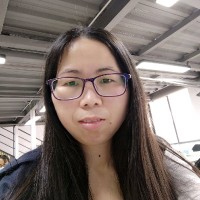 黄梅兰