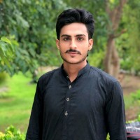 Muhammad Abdul Malik