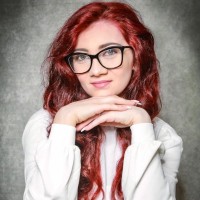 Alyssa Couch