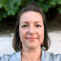 Faye Benfield