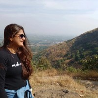 Suhasini Patil