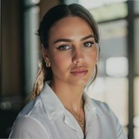 Dalia Lara Baumberger