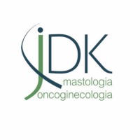 josé david kandelman MD. PHd.