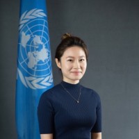 Zhuo Zuo