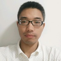 徐小海