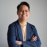 Jeff Gatdula