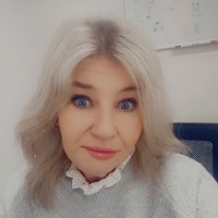 Lisa Seabourne