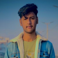 Syed Shahmeer