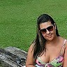 Luane Mattos