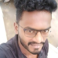Raja Rakki