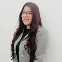 Daniela Arroyave Rojas