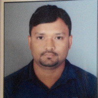 Raju Verma