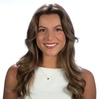 Kelly Dietz