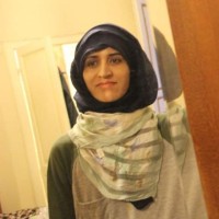 Noreen Jahan