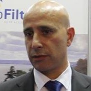José Manuel Sequeira