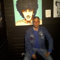 Ferdy Beuker