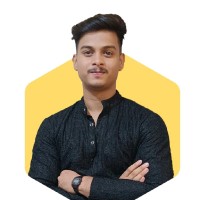Sahil Dalvi