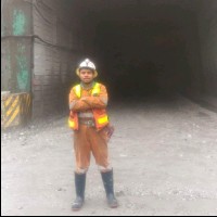 Erick Rumayom