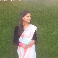 Muna Karki