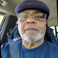 Pops Kimmey