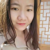 Lily Wang